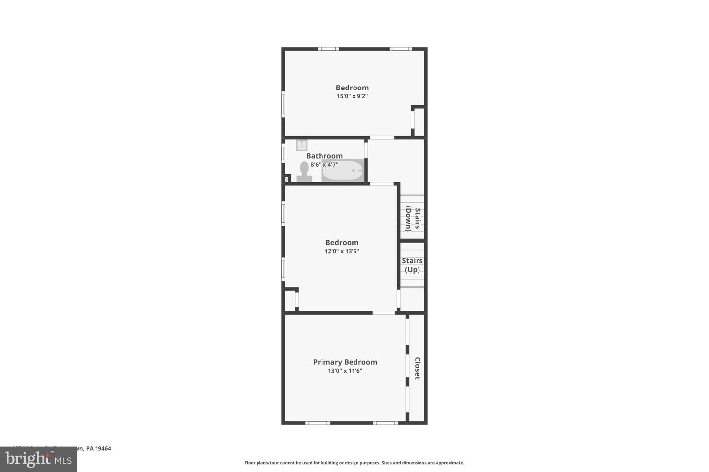 427 W Race St Property Photo 71
