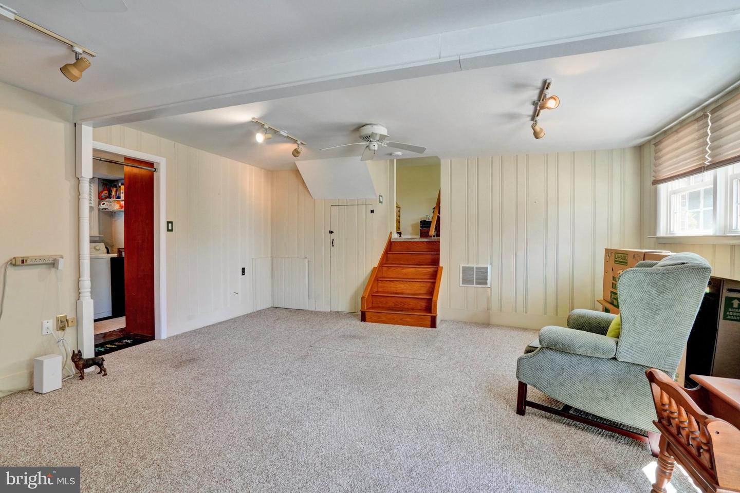 1042 Davis Grove Rd Property Photo 10