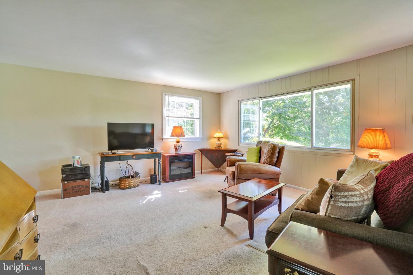 1042 Davis Grove Rd Property Photo 14