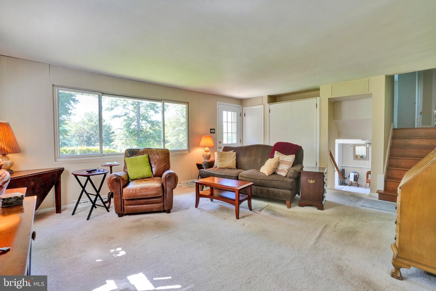1042 Davis Grove Rd Property Photo 15