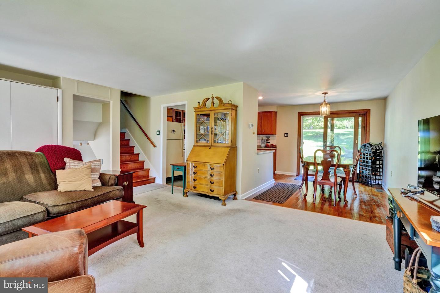 1042 Davis Grove Rd Property Photo 16