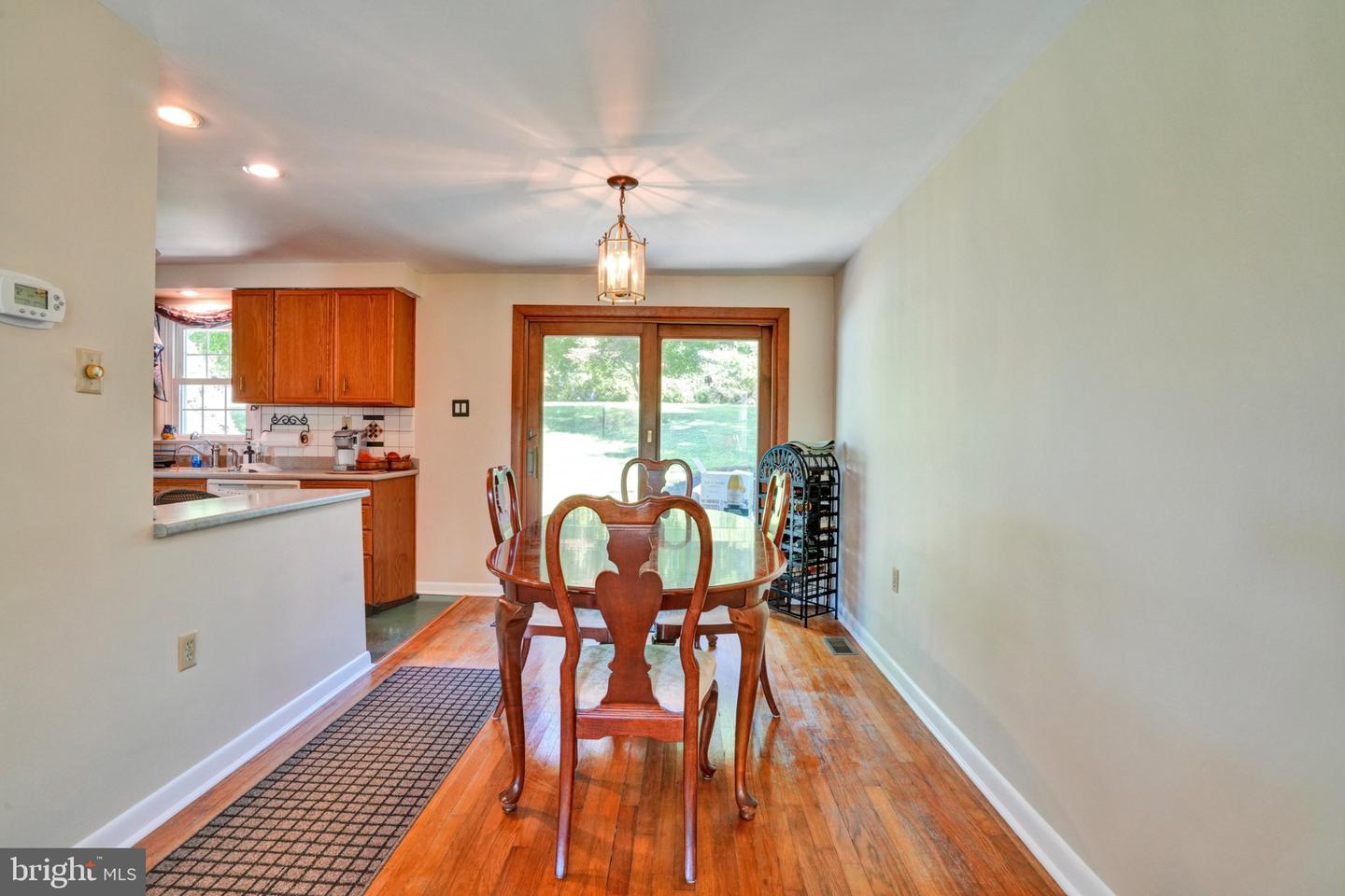 1042 Davis Grove Rd Property Photo 17