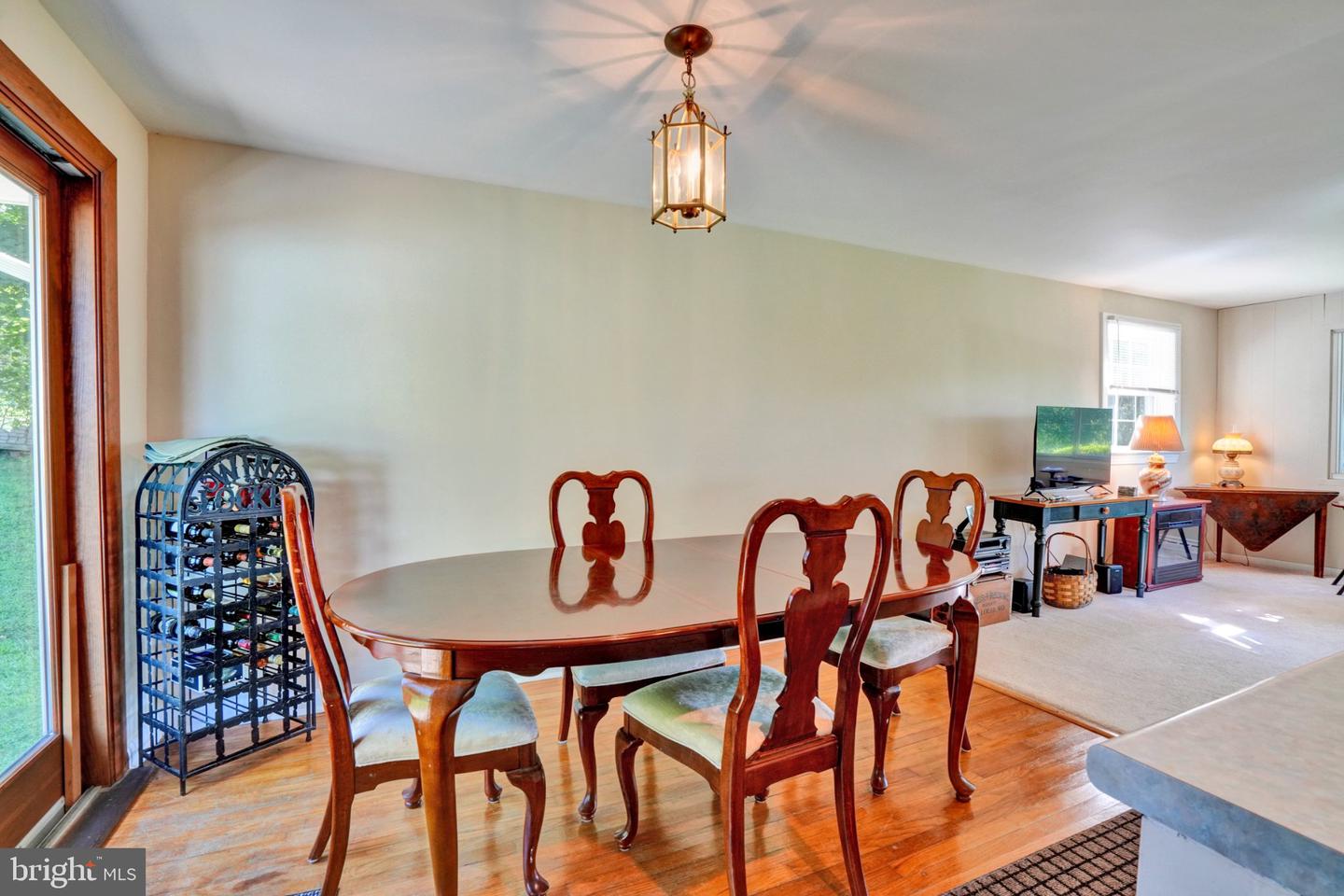 1042 Davis Grove Rd Property Photo 18