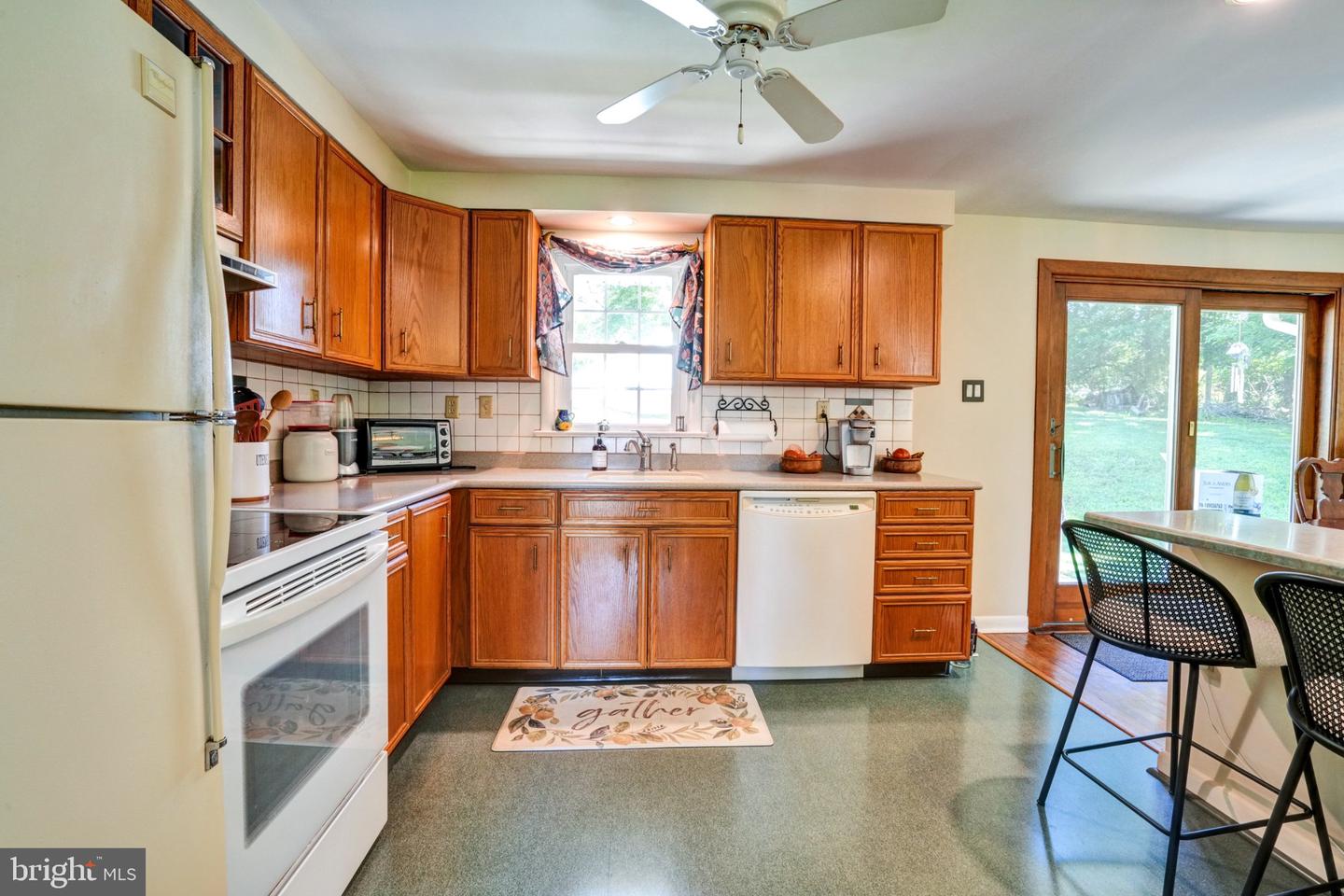 1042 Davis Grove Rd Property Photo 19