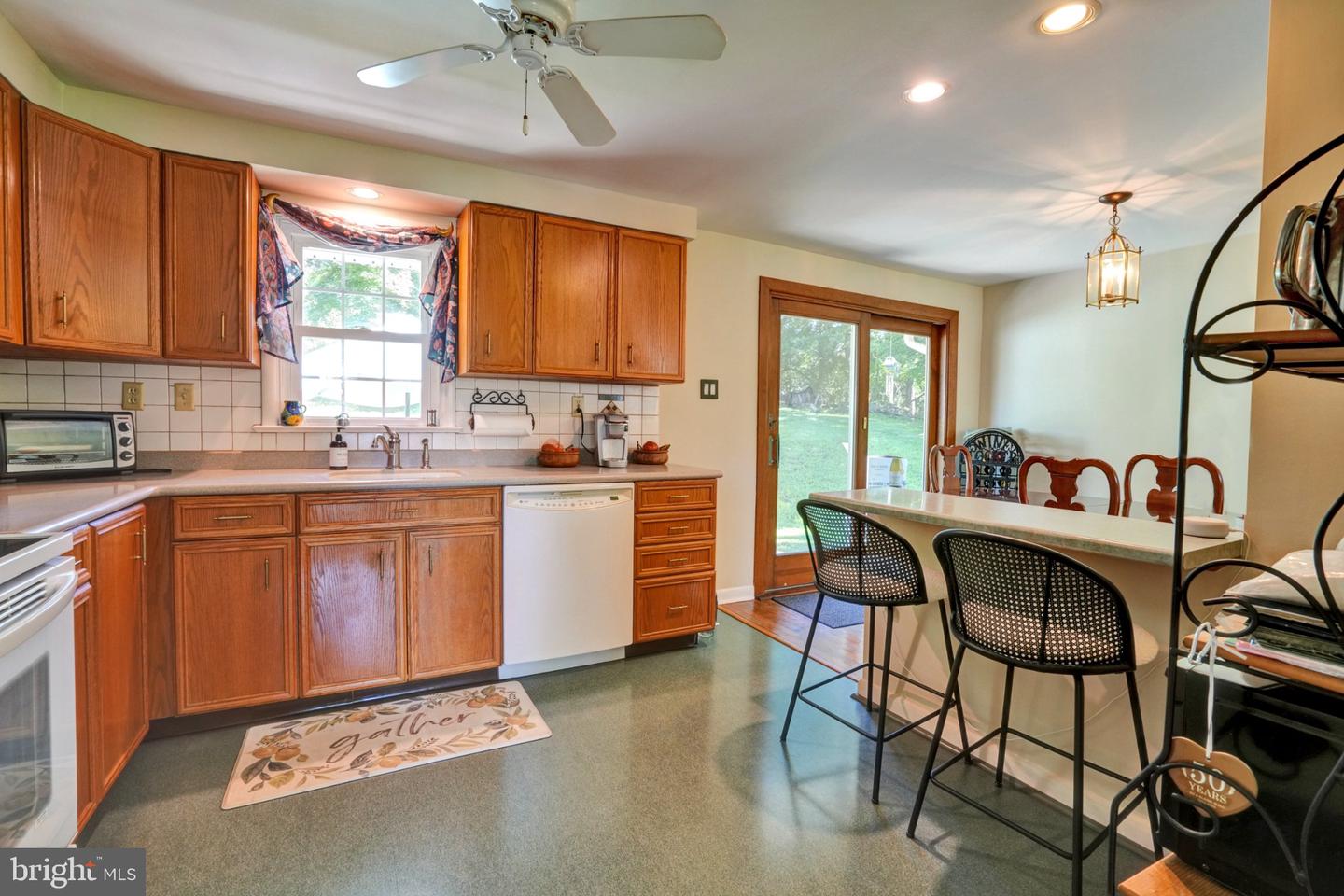 1042 Davis Grove Rd Property Photo 21