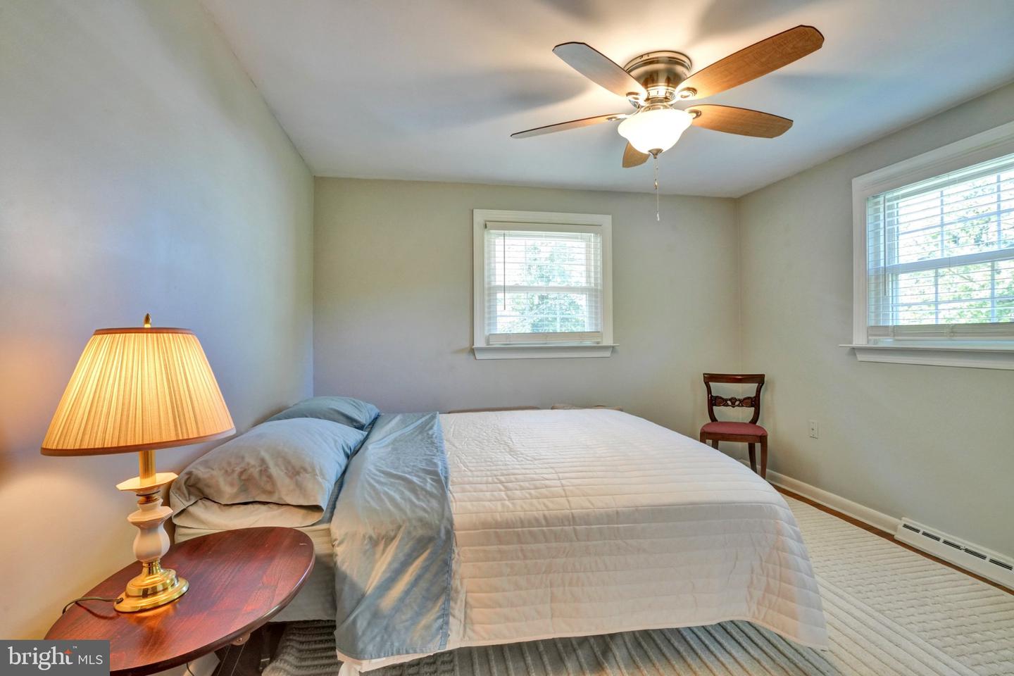 1042 Davis Grove Rd Property Photo 22