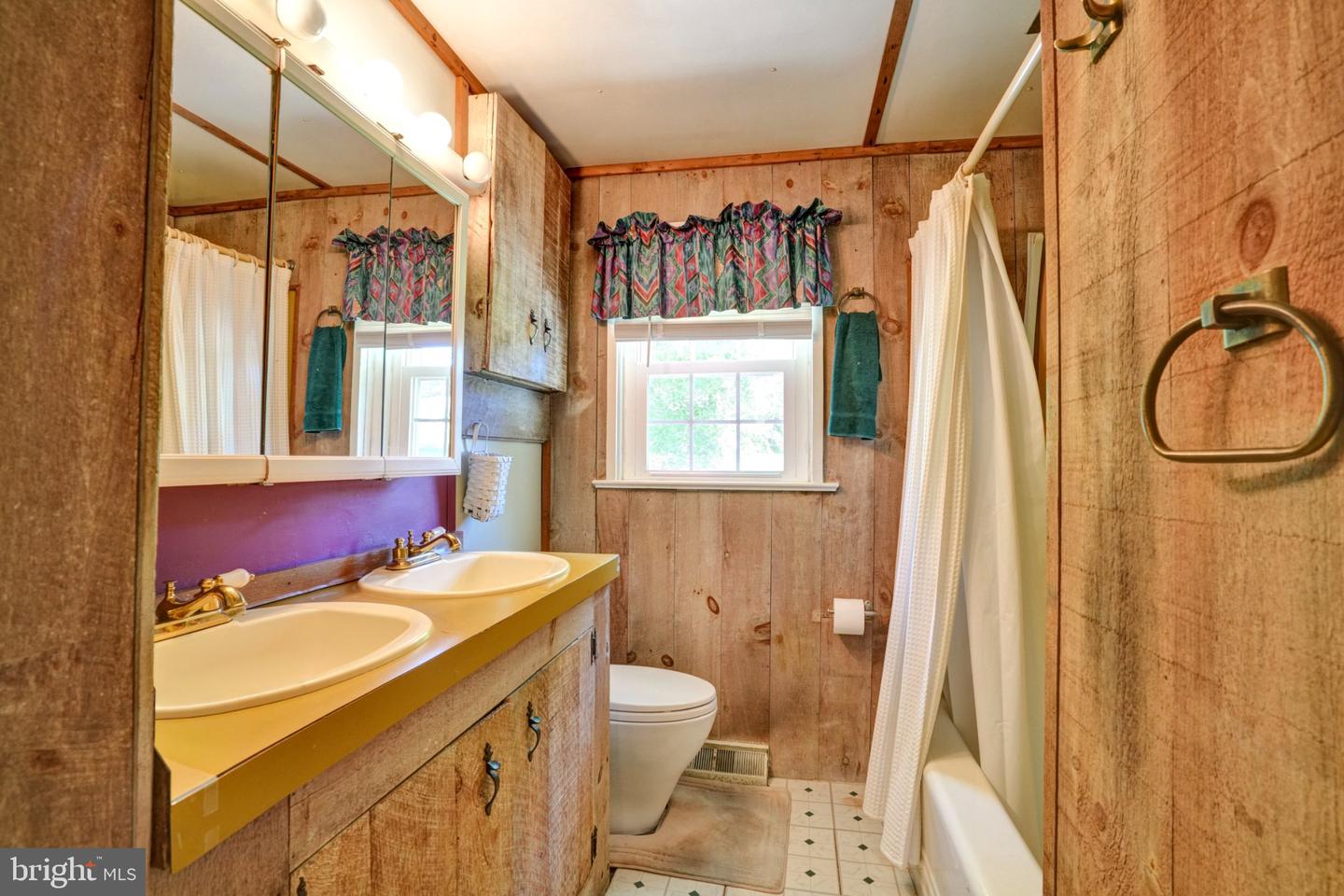 1042 Davis Grove Rd Property Photo 24