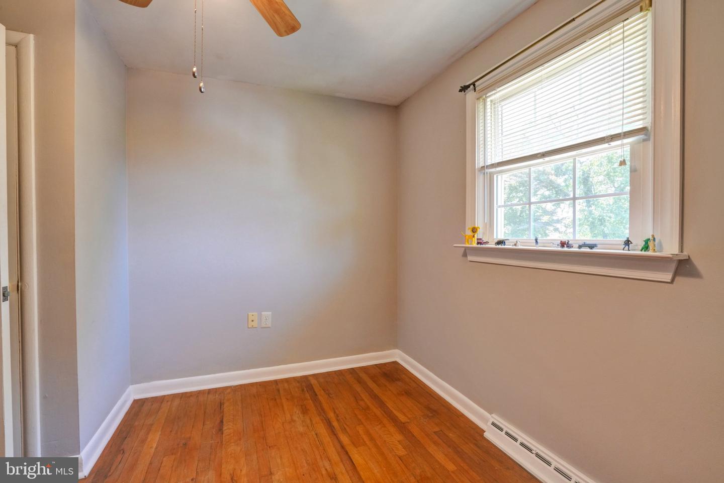 1042 Davis Grove Rd Property Photo 26