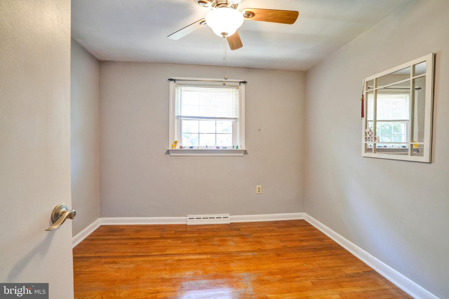 1042 Davis Grove Rd Property Photo 27
