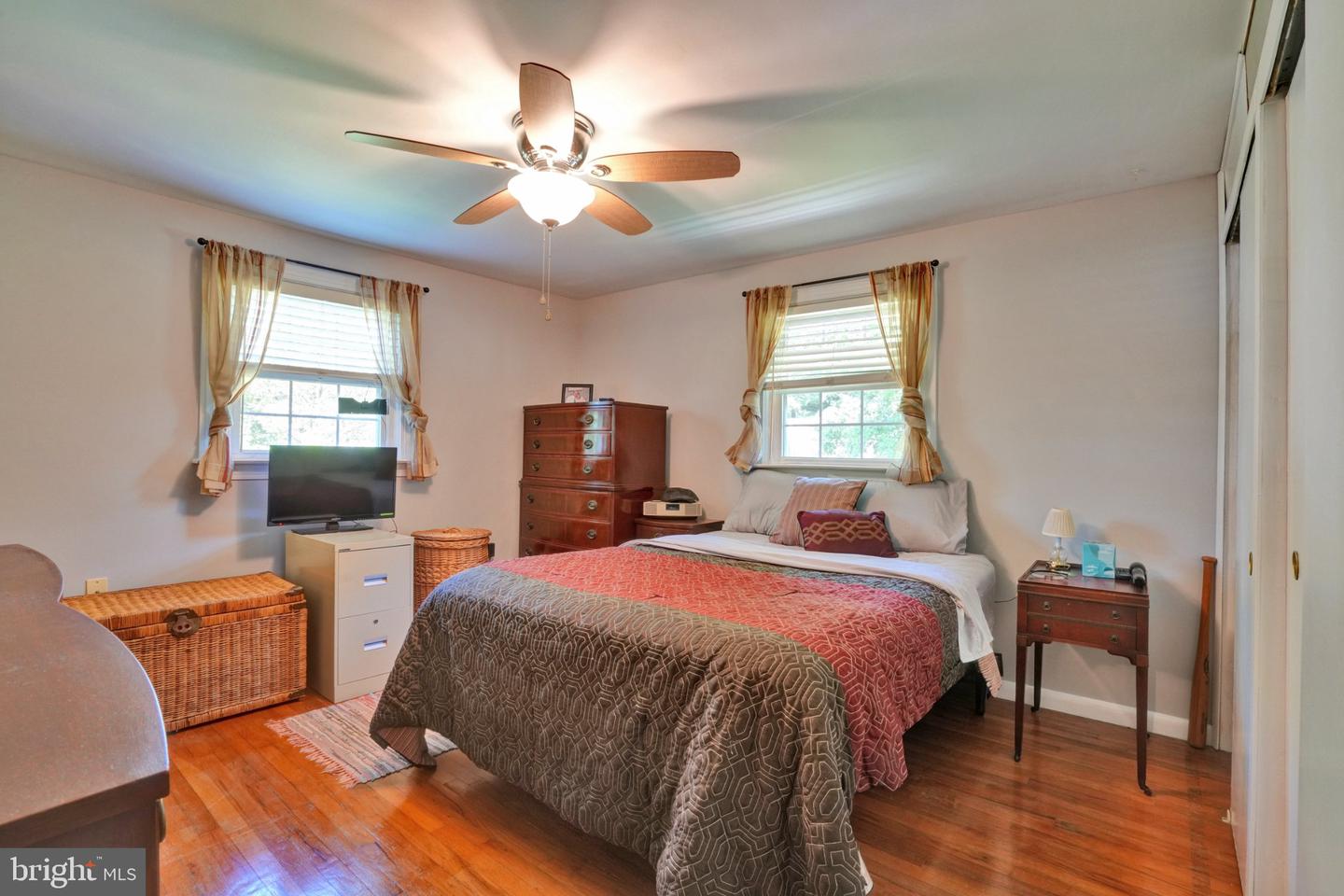 1042 Davis Grove Rd Property Photo 28