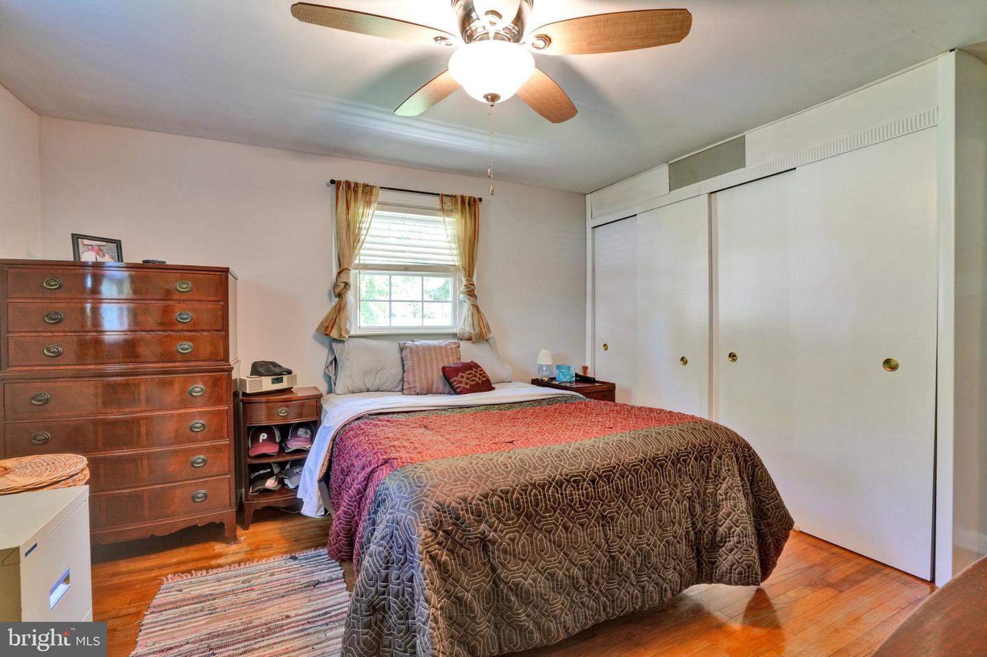 1042 Davis Grove Rd Property Photo 30