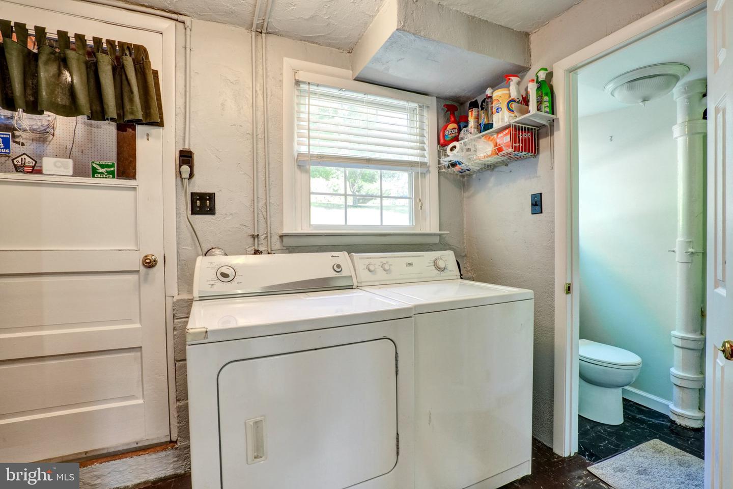 1042 Davis Grove Rd Property Photo 31