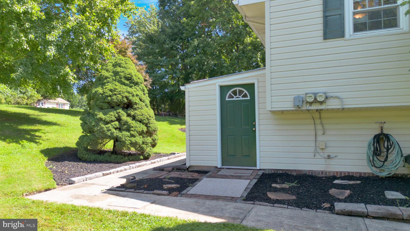 1042 Davis Grove Rd Property Photo 34