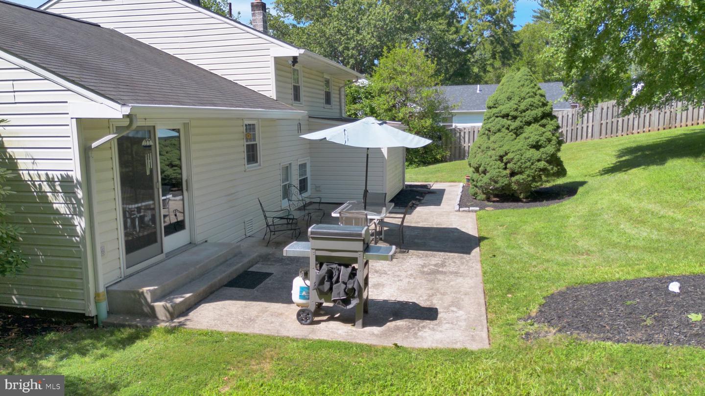 1042 Davis Grove Rd Property Photo 35