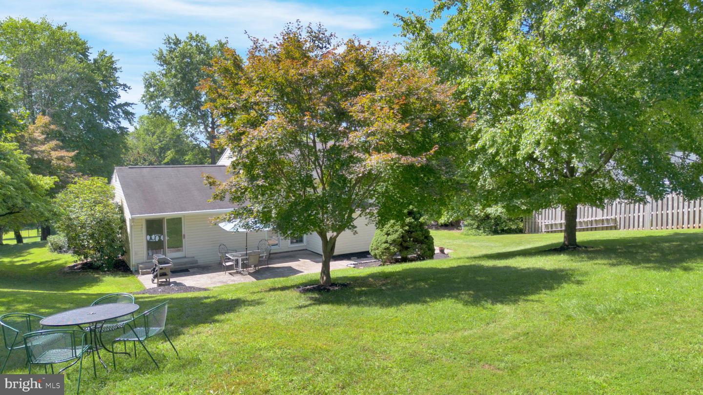 1042 Davis Grove Rd Property Photo 36