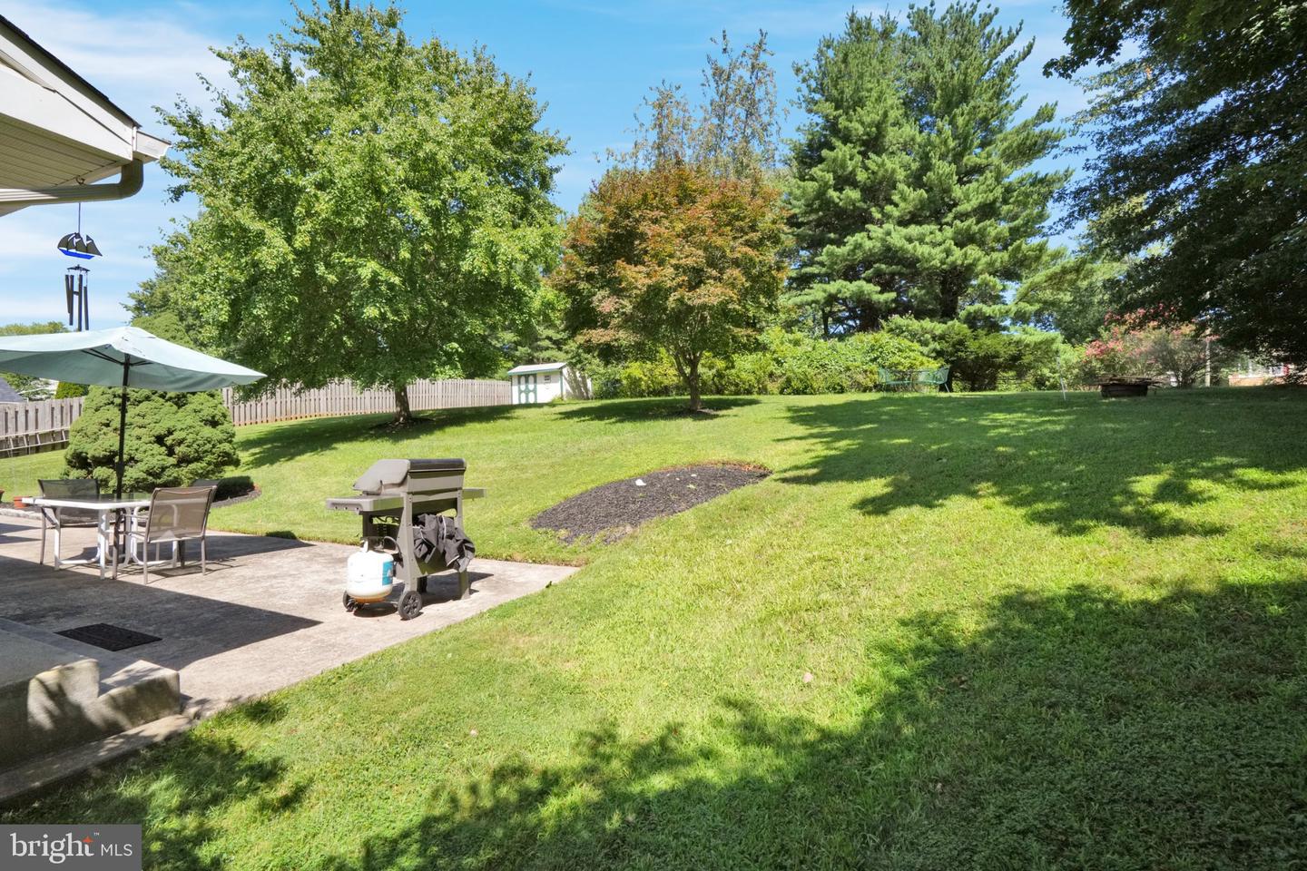1042 Davis Grove Rd Property Photo 38
