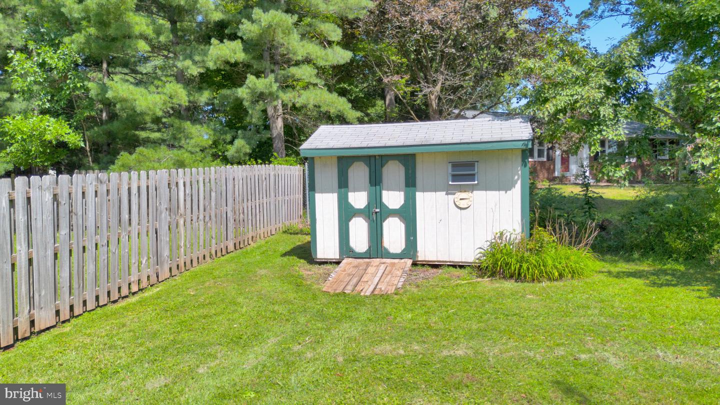 1042 Davis Grove Rd Property Photo 39