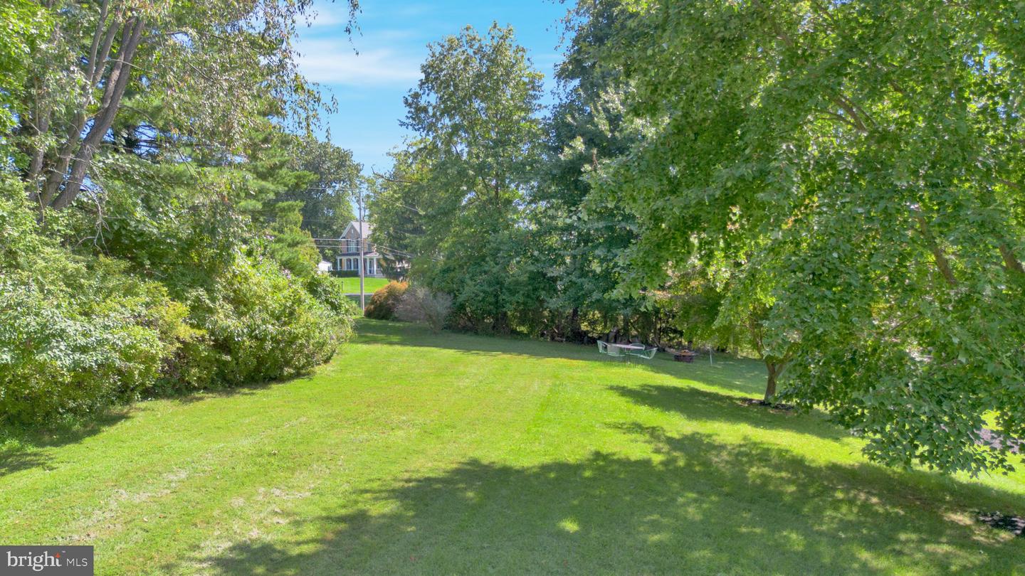 1042 Davis Grove Rd Property Photo 40