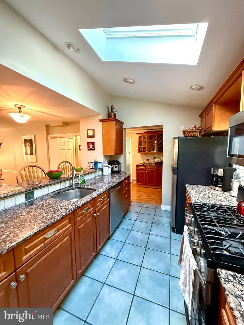 1013 Wellington Rd Property Photo 11