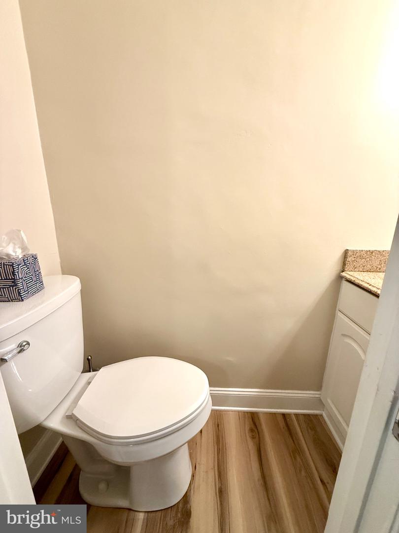 1013 Wellington Rd Property Photo 22