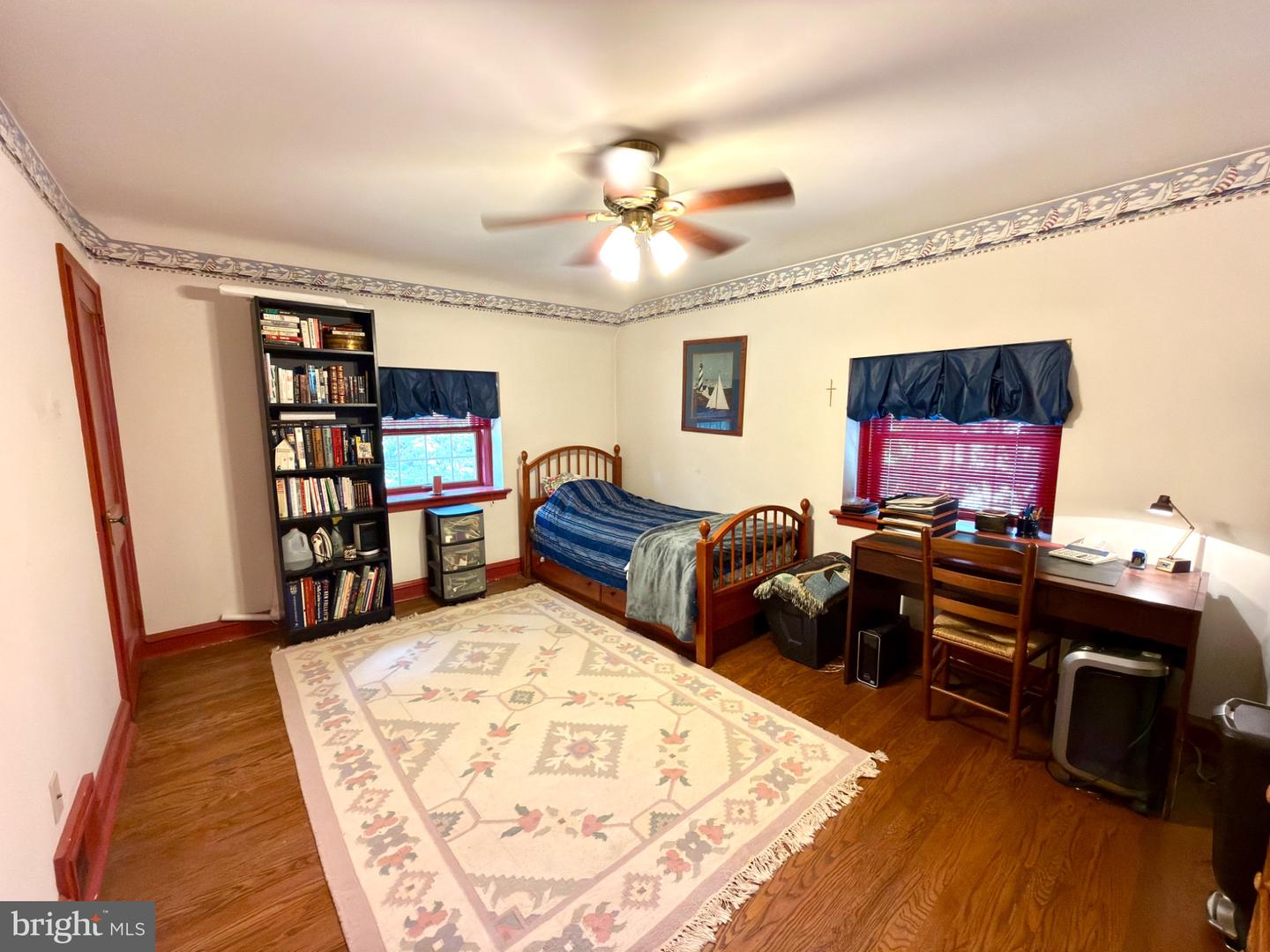1013 Wellington Rd Property Photo 31