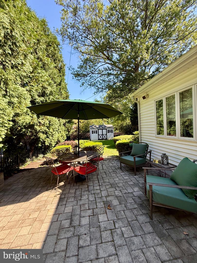 1013 Wellington Rd Property Photo 40