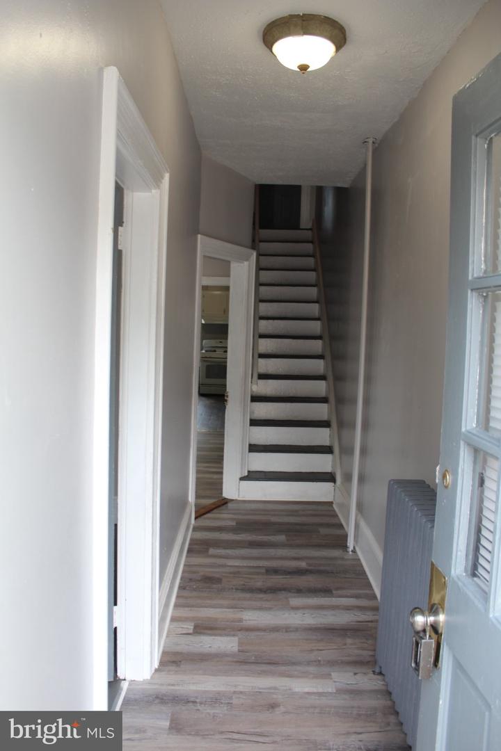 50 E 2nd St Property Photo 8