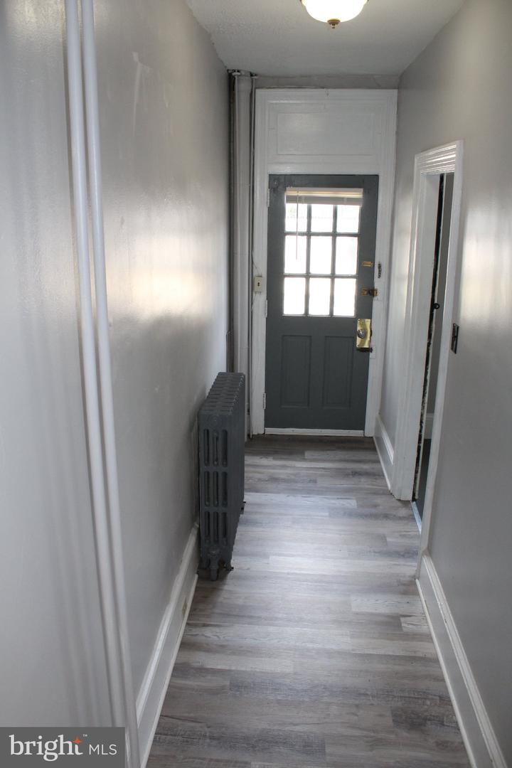 50 E 2nd St Property Photo 9