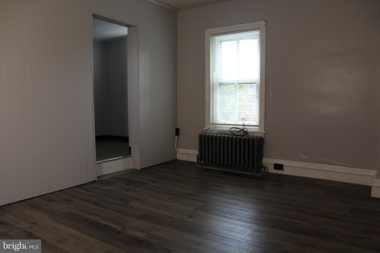 50 E 2nd St Property Photo 36