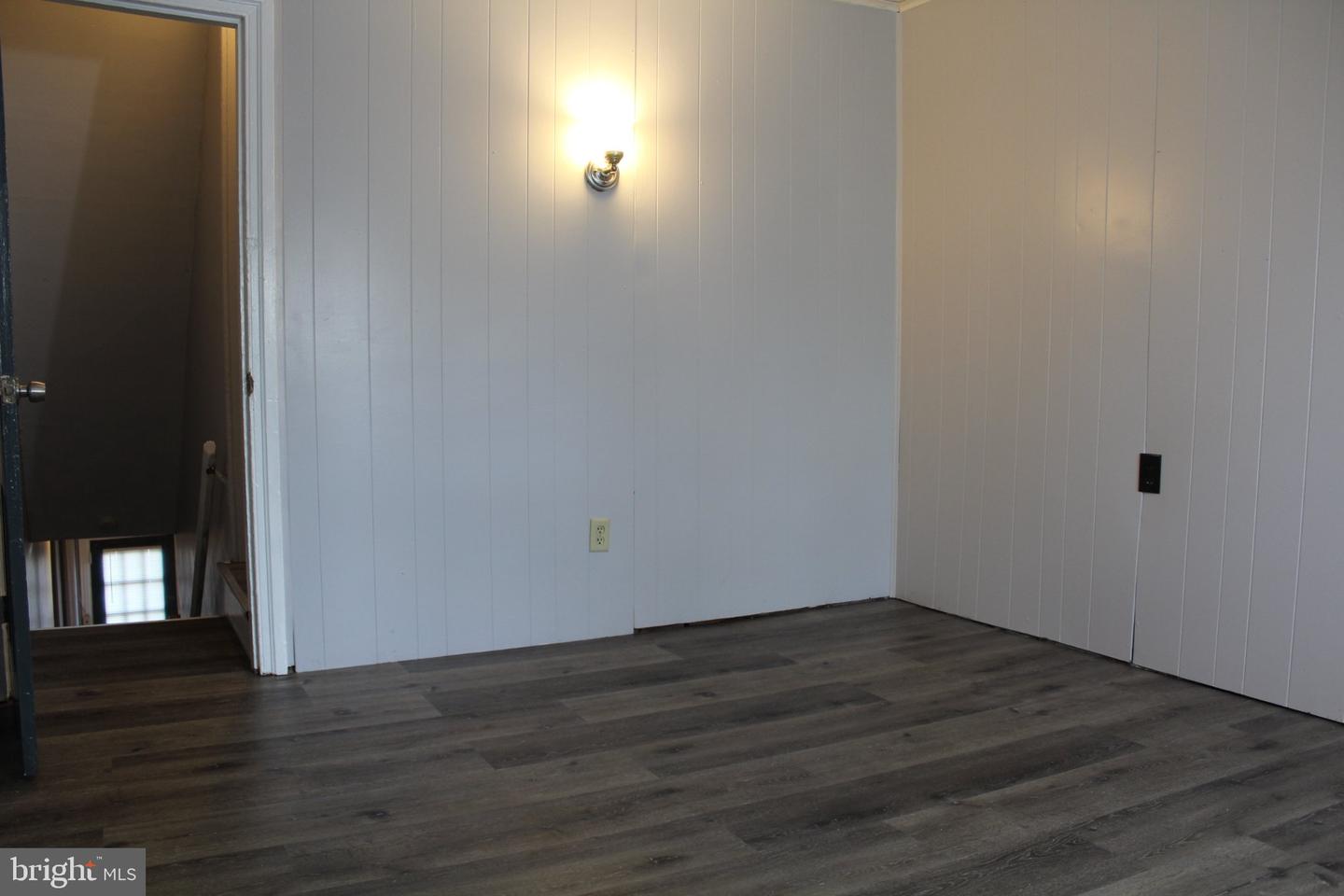 50 E 2nd St Property Photo 38