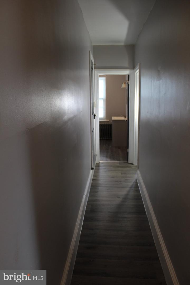 50 E 2nd St Property Photo 41