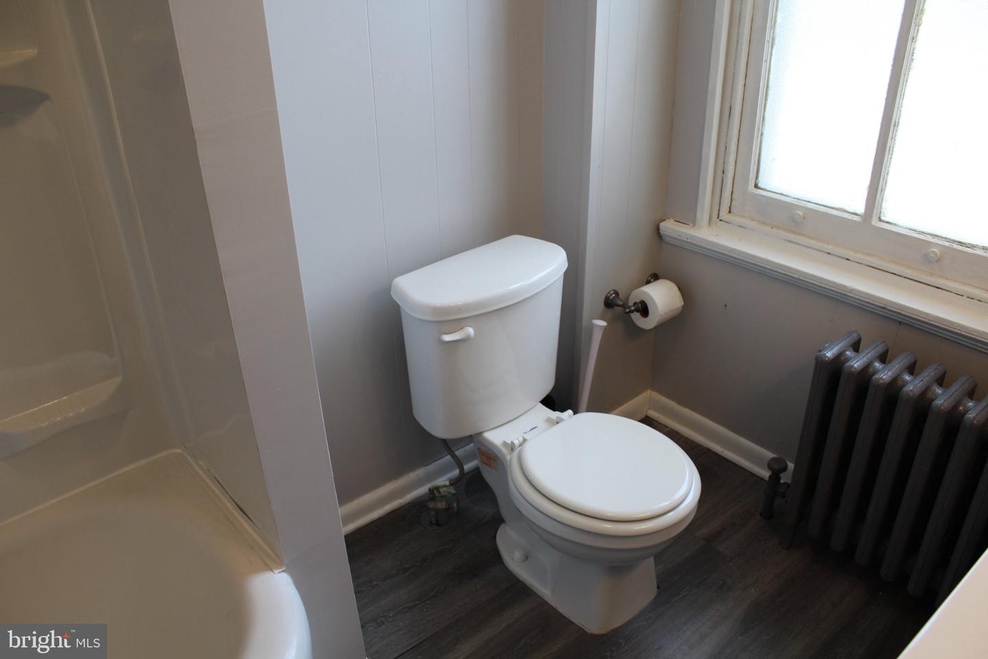 50 E 2nd St Property Photo 45