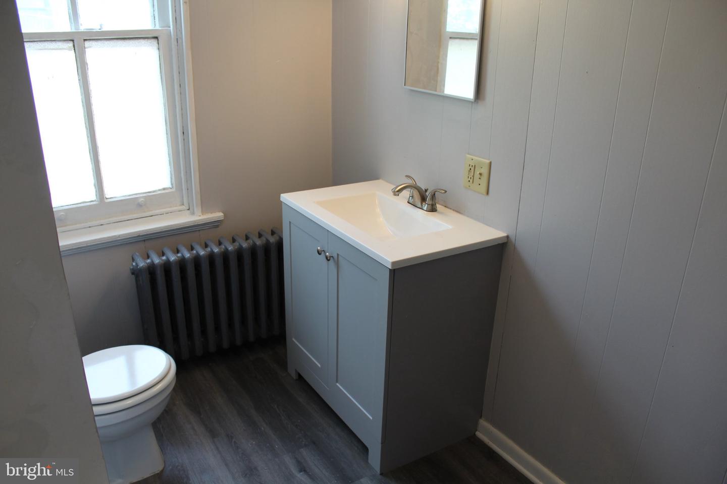 50 E 2nd St Property Photo 47