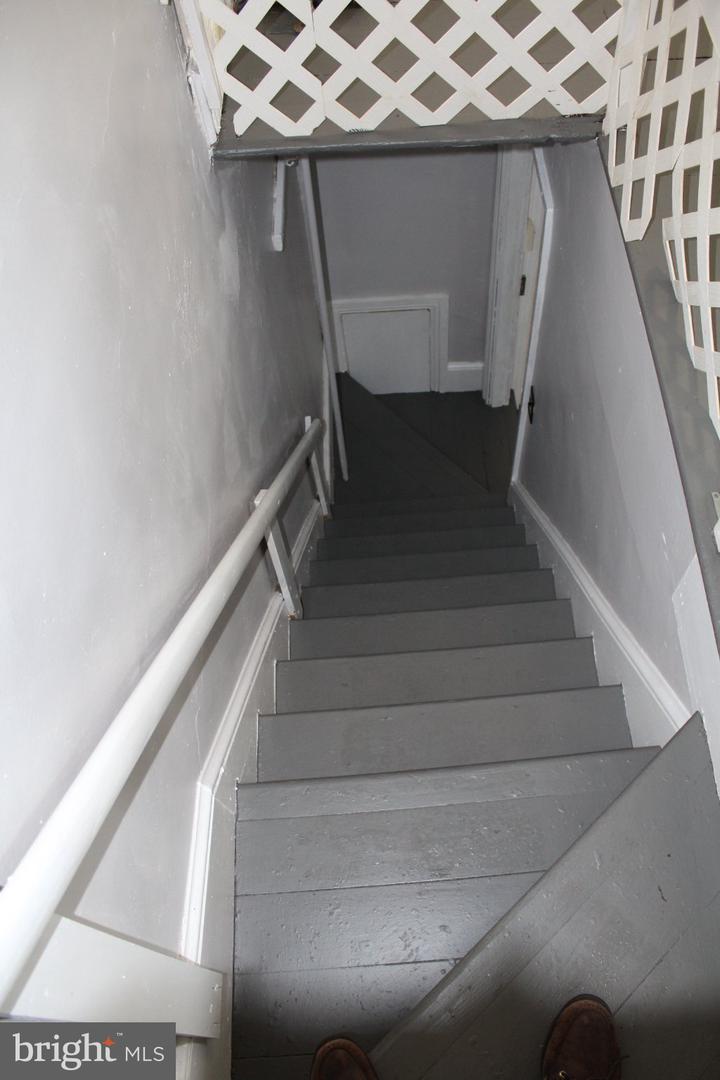 50 E 2nd St Property Photo 49