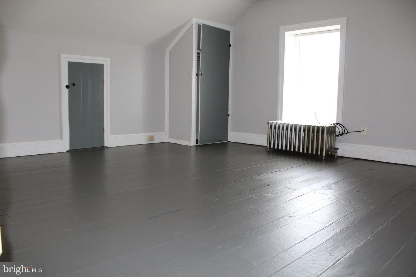 50 E 2nd St Property Photo 50