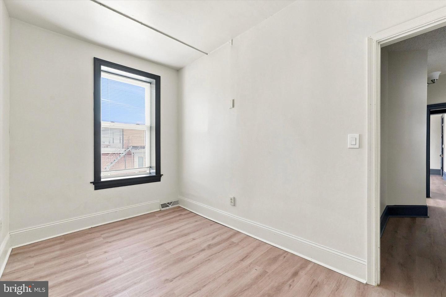 700 Dekalb St Property Photo 18