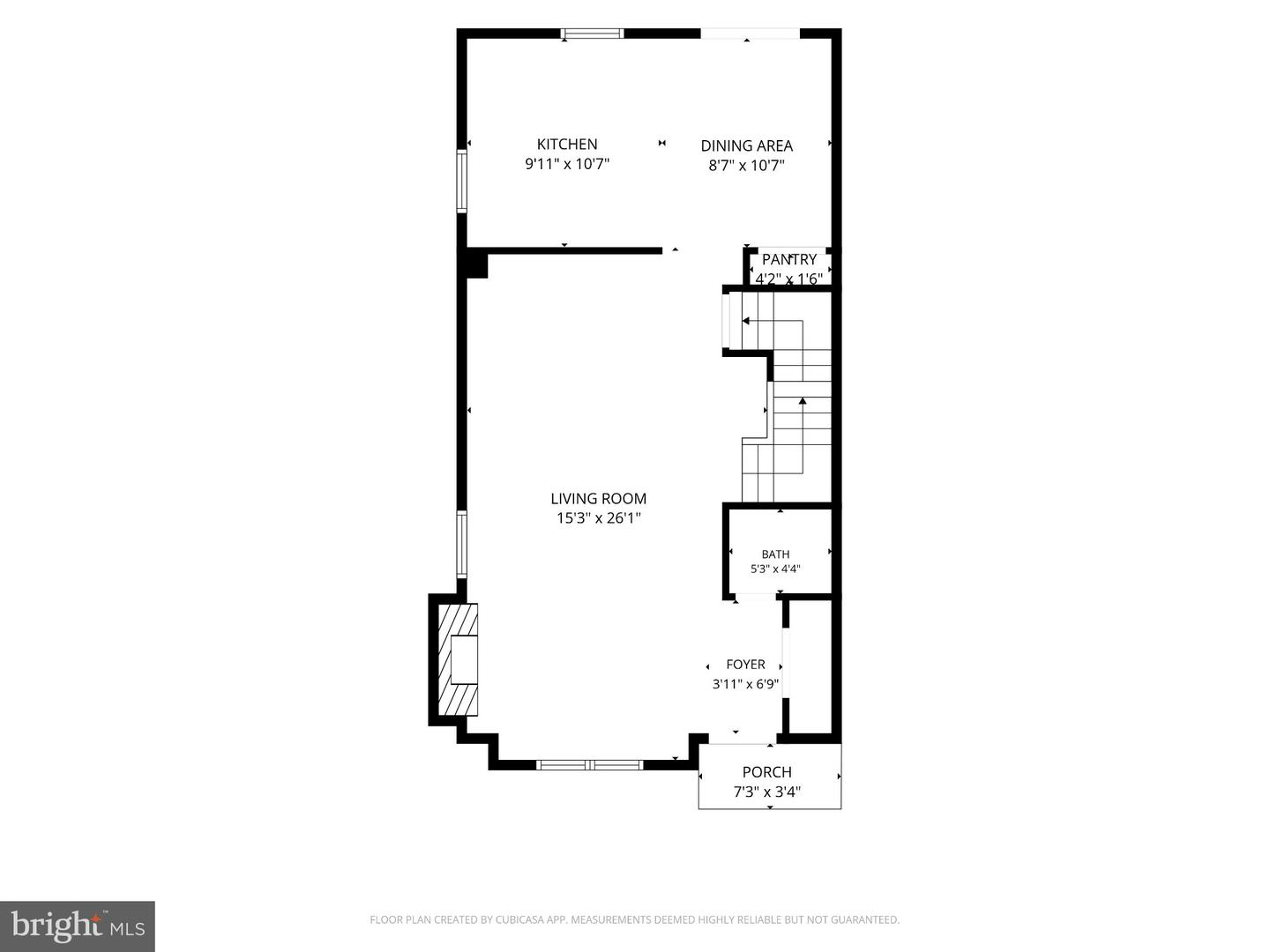 290 Lawndale Ave Property Photo 16