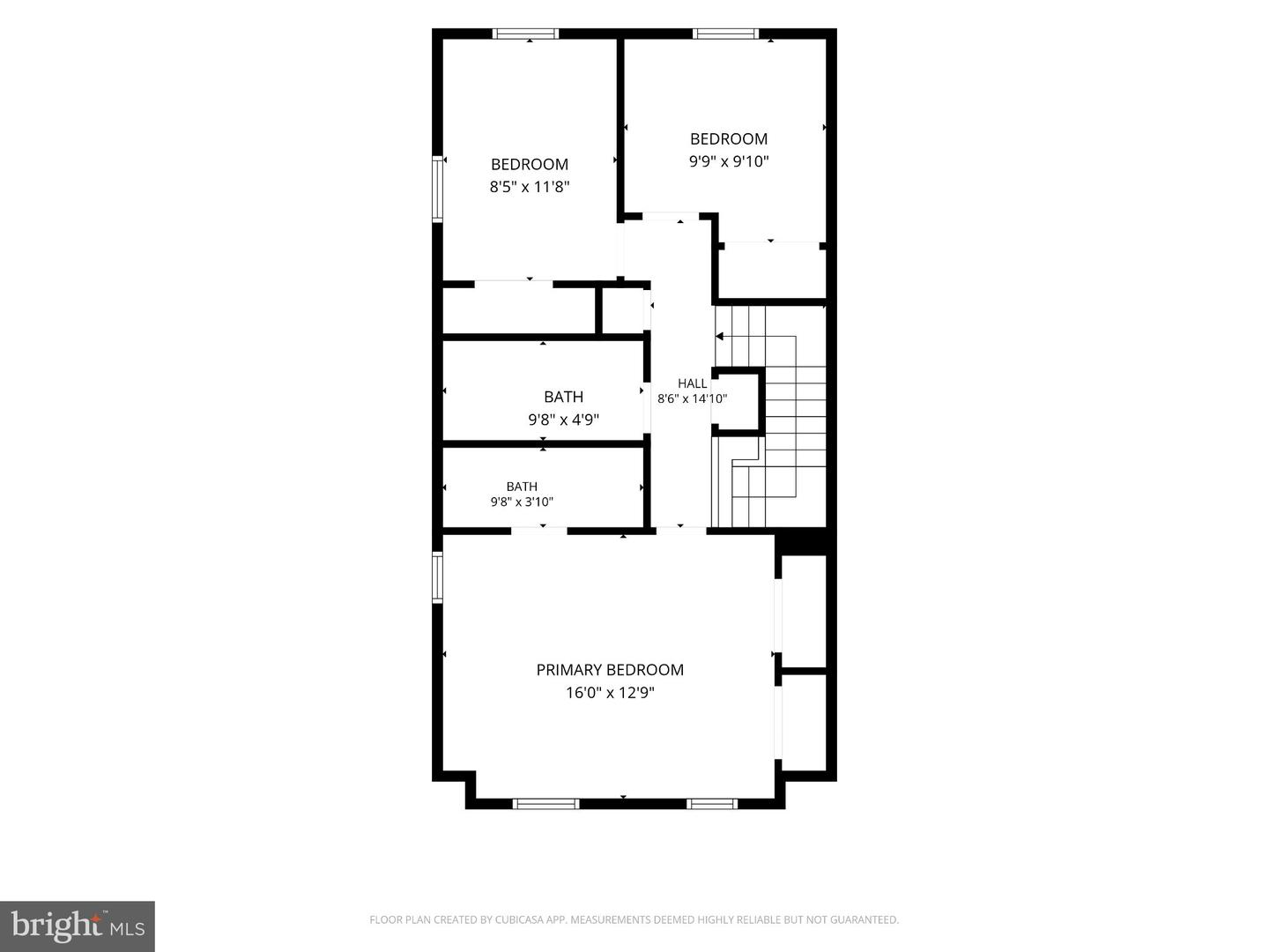 290 Lawndale Ave Property Photo 17