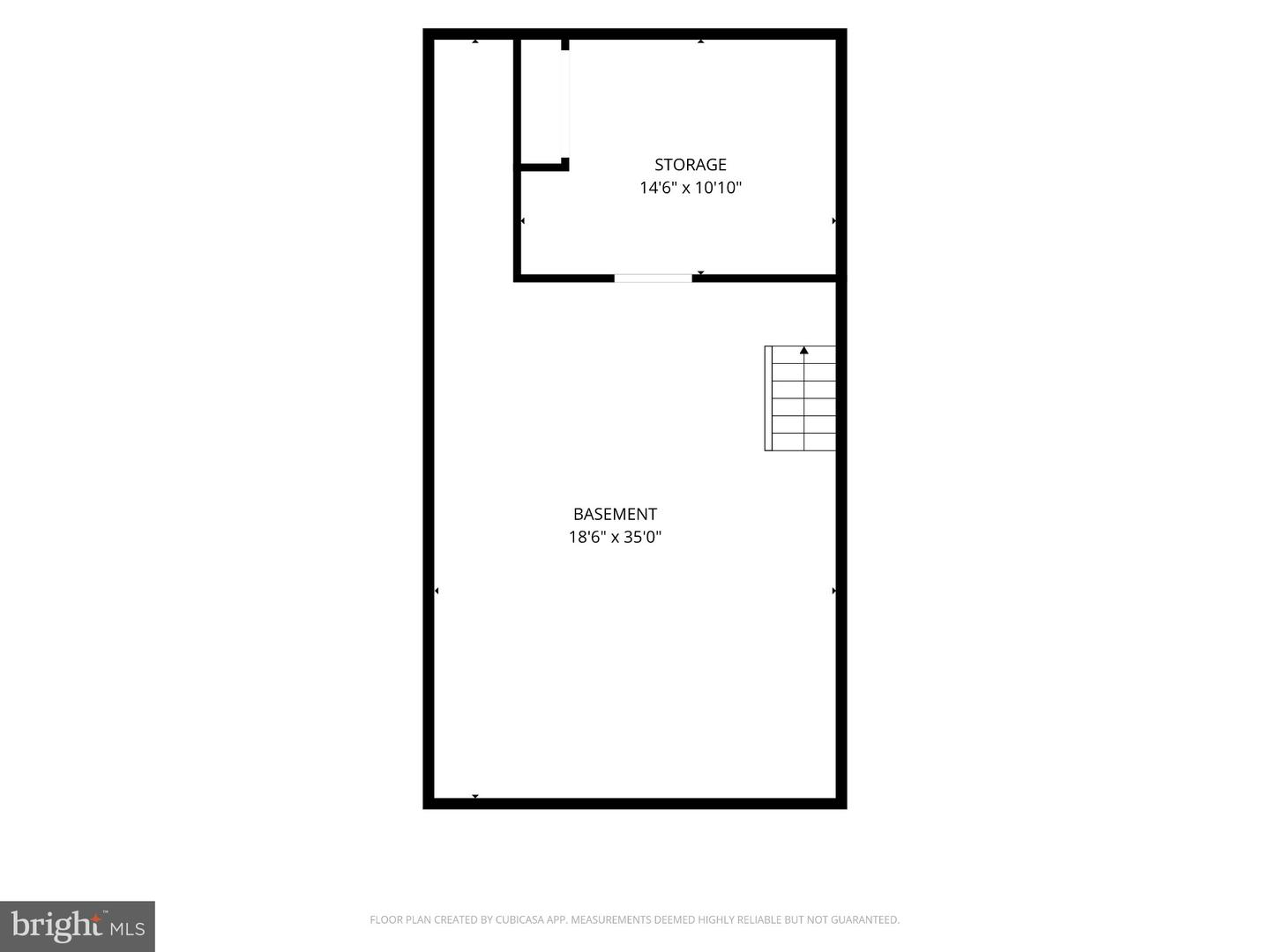 290 Lawndale Ave Property Photo 18