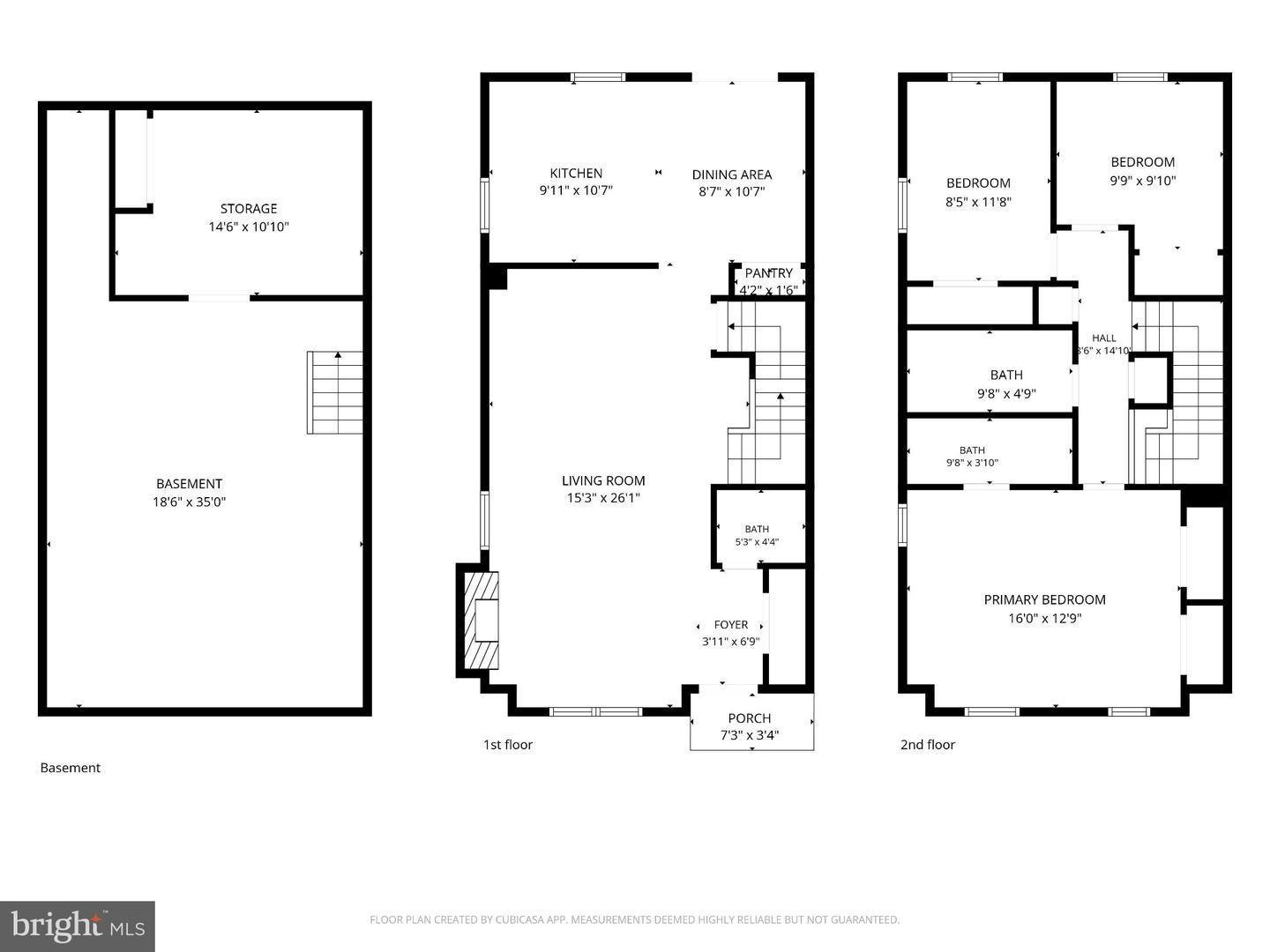 290 Lawndale Ave Property Photo 19