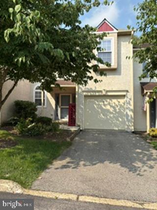 31 Viburnum Ct Property Photo 1