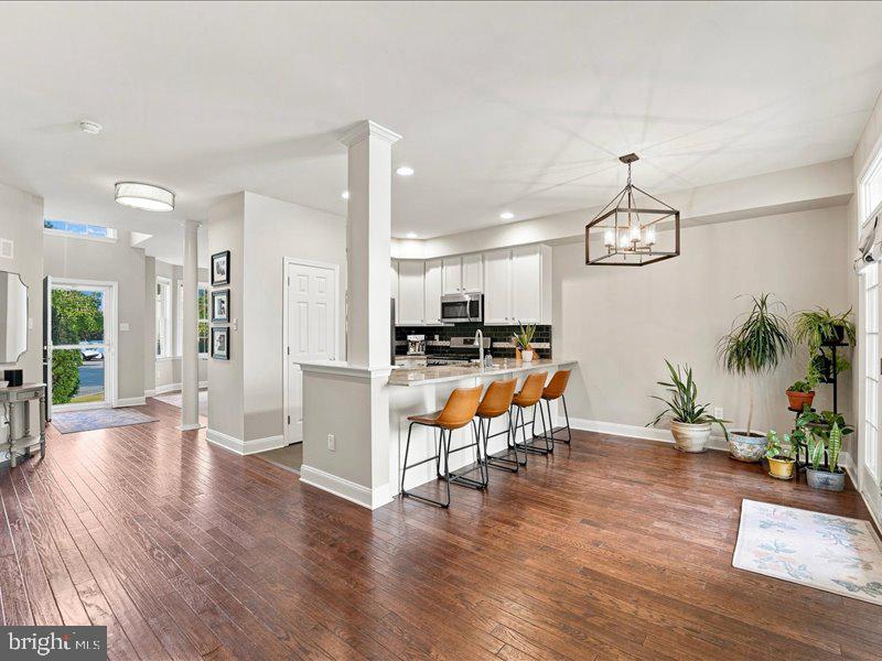104 Durham Ct Property Photo 11