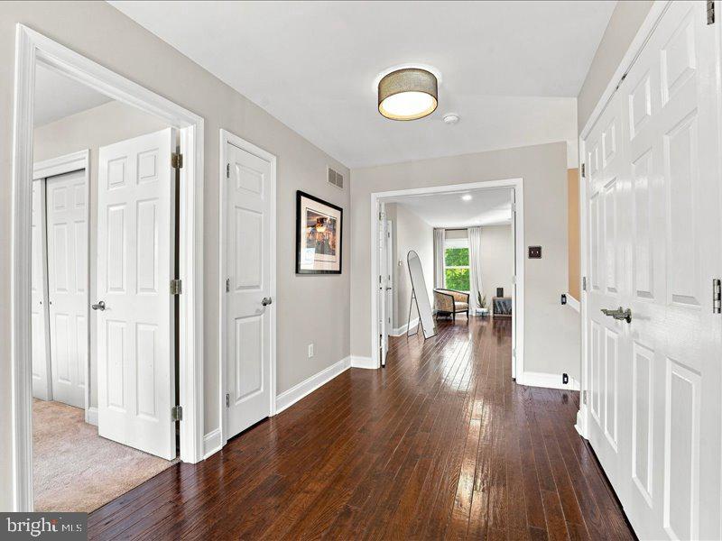 104 Durham Ct Property Photo 14