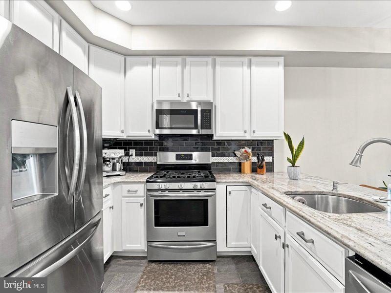 104 Durham Ct Property Photo 15