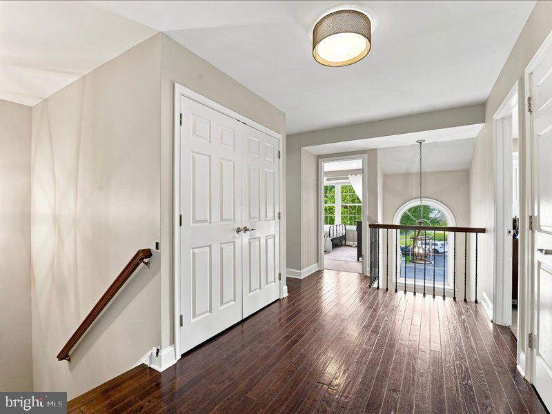 104 Durham Ct Property Photo 16