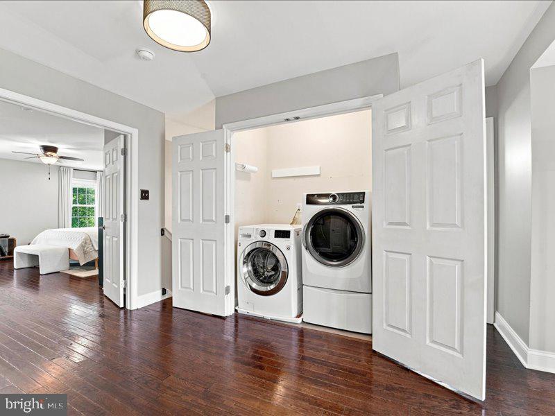 104 Durham Ct Property Photo 18