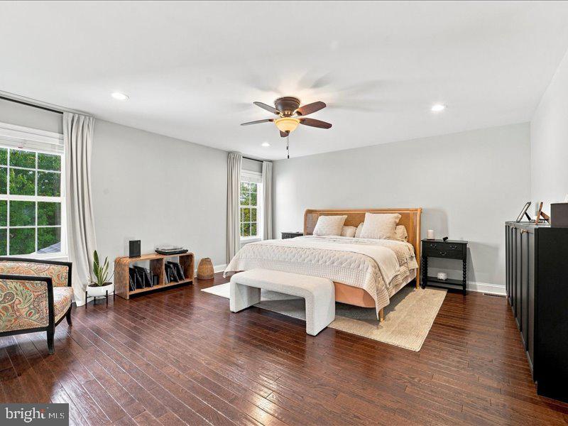 104 Durham Ct Property Photo 19