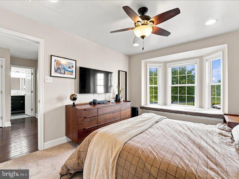 104 Durham Ct Property Photo 29