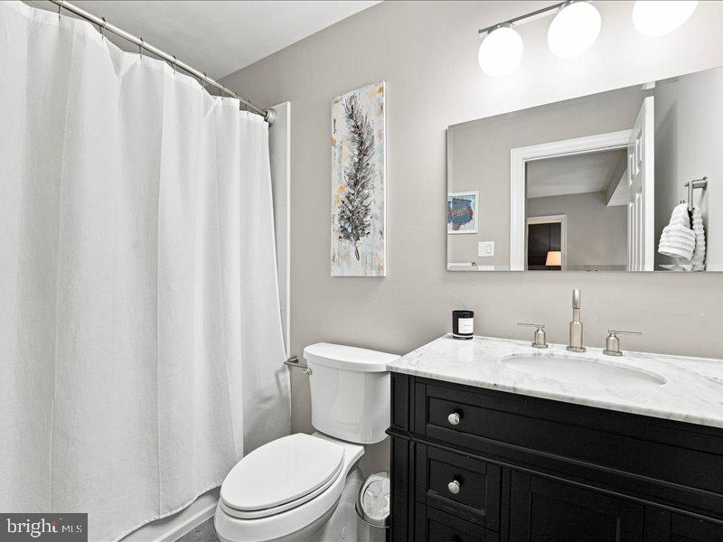 104 Durham Ct Property Photo 30
