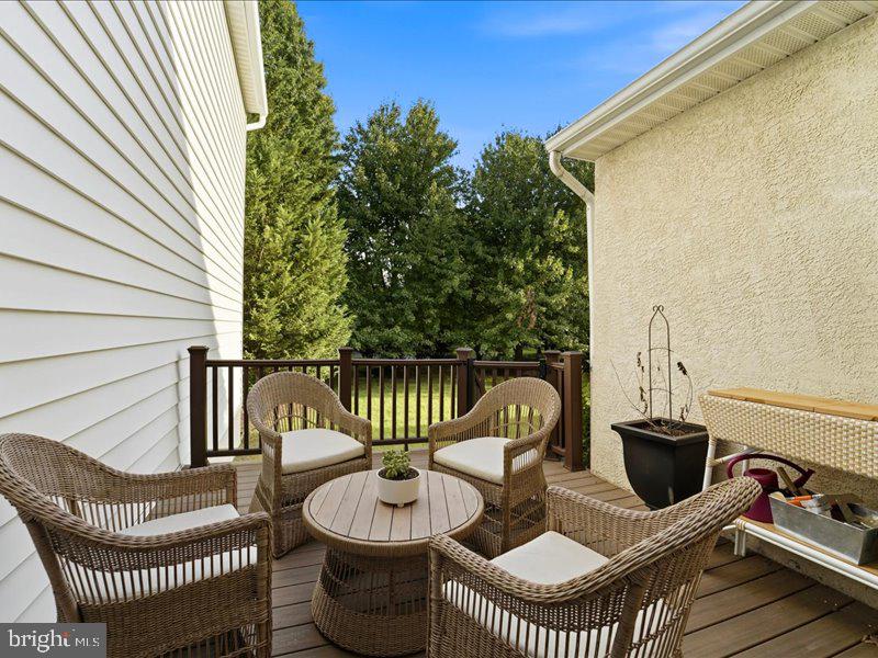 104 Durham Ct Property Photo 34
